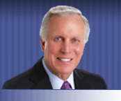 Michigan personal injury attorney
